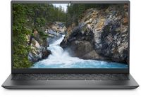 DELL Vostro 14 5000  Vintage Gray (5402) Black, 14.0" FHD AG WVA Intel Core i5-1135G7, 8GB DDR4, 256GB