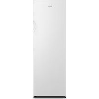 Морозильник Gorenje FN4172CW