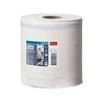 Rola Derulare Centrala 420, M2, 1 str, 165m, Alba, Advanced, Tork