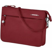 Сумка плечевая Samsonite MOVE 4.0 (147890/1129)