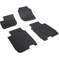 Коврик для автомобиля Rigum Honda HR-V 15-/