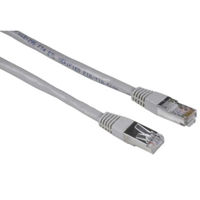 Кабель для IT Qilive G3222823 CAT-5e STP Network Cable, 15.00 m