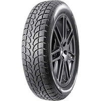 Шина Rovelo 215/70 R16 RWS-677 100S