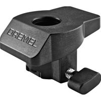 Набор головок, бит, насадок Dremel 576 Accesoriu de slefuire 26150576JB
