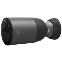 Камера наблюдения EZVIZ CS-BC1C-A0-2C2WPBDL