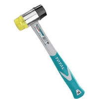 Ручной инструмент Total tools THT77406