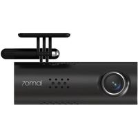 Видеорегистратор 70mai by Xiaomi Dash Cam 1S Midrive D06