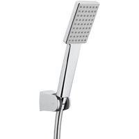 Set pentru duș kfa armatura Душевой гарнитур с держателем Logon