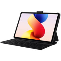 Сумка/чехол для планшета Xiaomi Redmi Pad 2 Pro Keyboard US English