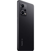 Redmi Note 12 Pro 5G  6/128GB EU Gray