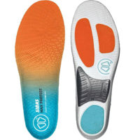 Echipament de protecție Sidas MAX PROTECT ACTIV M