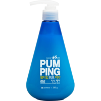 Pastă de dinți Perioe Original Pumping, 285ml