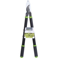 Ножницы садовые ProGarden 44499 2-3cm, 60cm