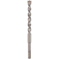 Набор головок, бит, насадок Diager 110D18L0460 burghiu beton SDS-plus d18x460mm