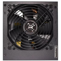 Блок питания для ПК Xilence XP750R6.2 (XN431), 750W, Performance C+ Series