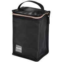 Сумка холодильник Beaba B940240 Negru
