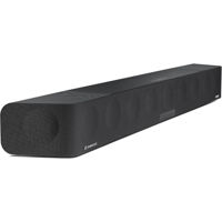 Саундбар Sennheiser Ambeo SB01 Black