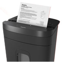 Шредер Ednet E64129 Shredder Lubricant Sheet (5pcs)