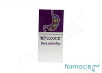 RefluxAid sirop 250ml