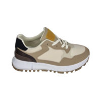 Кроссовки Женские (36-41)