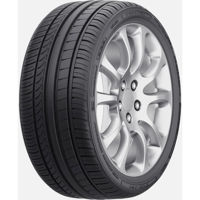 Anvelopă Fortune 225/40 R19 93Y FSR-701