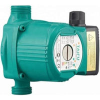 Насос циркуляционный Taifu Star 25/6A 130 pompa de circulatie inverter