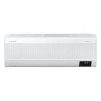 Air conditioner Samsung AR9500T WindFree Elite, AR12AXAAAWK, PM 1.0 Filter, Wi-Fi