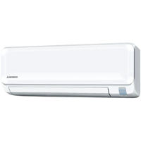 Кондиционер сплит Mitsubishi Electric SRK35ZTL-W/SRC35ZTL-W Heavy Hikari R32 Inverter