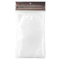 Вакуумный пакет Muhler ML-1525 50 pcs 15x25 cm