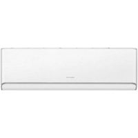 Кондиционер сплит Gree Airy GWH09AVCXB-K6DNA1B