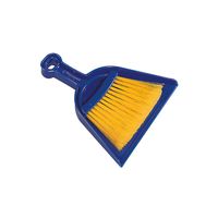 Mini Dust Pan Set - Mătura cu făraș pentru masă