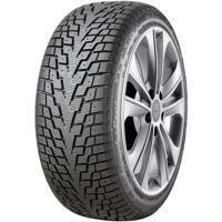Шина GT Radial 225/50 R18 95T ICEPRO3