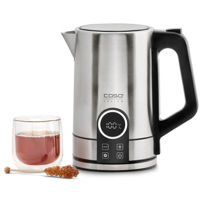 Чайник электрический Caso WK2200