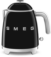 Чайник электрический SMEG KLF05BLEU