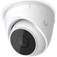 Камера наблюдения Ubiquiti UVC-G5-TURRET-ULTRA, UniFi G5 Turret Ultra