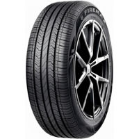 Anvelopă Firemax 255/55 R19 (FM-518) 111V