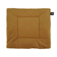Подушка для стула (0,4 * 0,4)