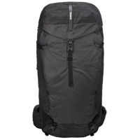 Rucsac turistic THULE Topio 40 L Black