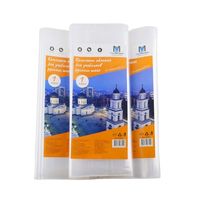 Invelitori pt clasa 1 rus. 100mic