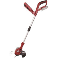 Trimmere pentru iarba Raider RD-GTL22 18В, 1500 мАч, Li-Ion