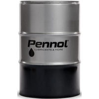 Масло Pennol 75W90 GL 5 60L