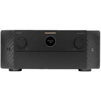 Ресивер Marantz CINEMA 40