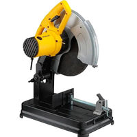 Scule electrice staționare Stanley SSC22