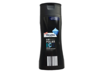 Shampoo Elcurina For Men 5v1 Polar Ice  300 ml