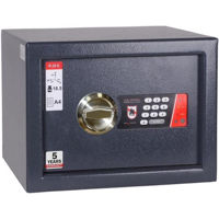 Safeu de mobilier Griffon R.26.E (260*350*260), furniture