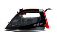 Iron Panasonic NI-WT960RTW