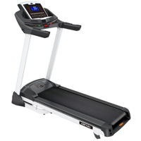 Banda de alergat Stalker K60S