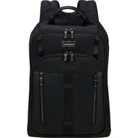 Рюкзак для ноутбука Samsonite URBAN-EYE (150051/1041)