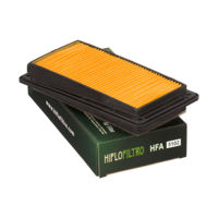 Air filter HFA5102 Replaces OEM numbers: Sym 17211-HLK-000 Applications SYM Scooter 125 GTS i EVOEuro 3   125 Joyride / Joyride EVOEuro2/Euro3 03-15 200 Joyride / Joyride EVOEuro2/Euro3 03-15