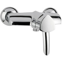 Смеситель для душа Ferro MODENA BTM7